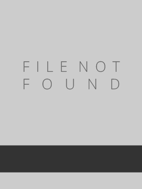 Seri Sains Dasar : Mengenal Gerak (1)